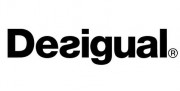 DESIGUAL