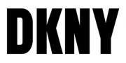 DKNY