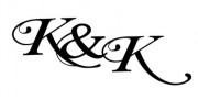 K & K