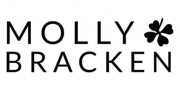 MOLLY BRACKEN