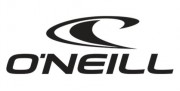 O'NEIL