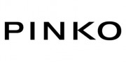 PINKO