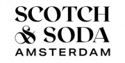 SCOTCH & SODA