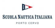 SCUOLA NAUTICA