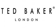 TED BAKER