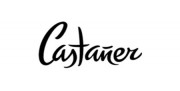 CASTANER