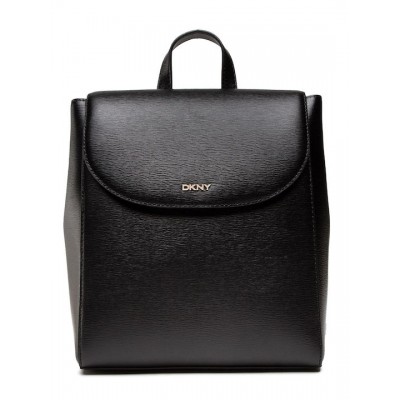 DKNY Bryant Γυναικεία Τσάντα Πλάτης Μαύρη R21K3R76 
