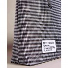 TED BAKER Γυναικεία Τσάντα Yazcon Gingham Tote