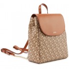 DKNY XLB Bryant Γυναικεία Backpack R21KJR76 