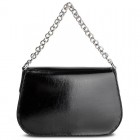 CALVIN KLEIN Τσάντα Dressed Up Satchel K60K605034-1 