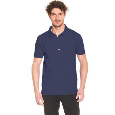 SCUOLA NAUTICA ITALIANA Ανδρικό T-Shirt Μπλε 218808