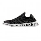 DKNY Γυναικεία Sneakers MEL K1935882