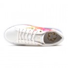 TED BAKER Γυναικεία Sneakers Sketchy Magnolia Platform Trainer Wfk-Lonnia