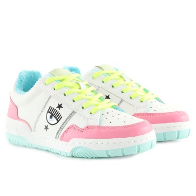 Γυναικεία Sneakers Chiara Ferragni