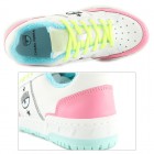 Γυναικεία Sneakers Chiara Ferragni