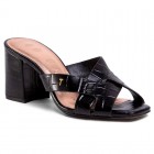 TED BAKER Γυναικεία Παπούτσια Παντοφλέ Tabeai 242252