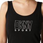 DKNY Σπορ Γυναικείο Φόρεμα P0AH1CJJ